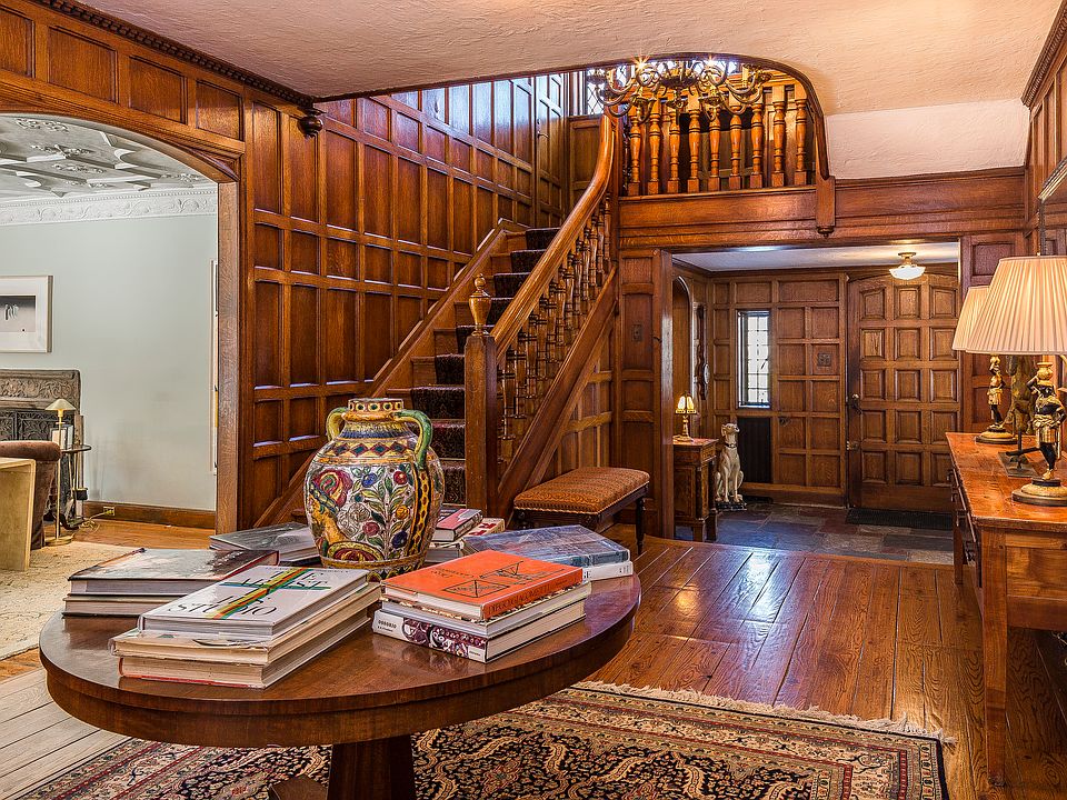 120 Hampshire Rd, Yonkers, NY 10708 | Zillow
