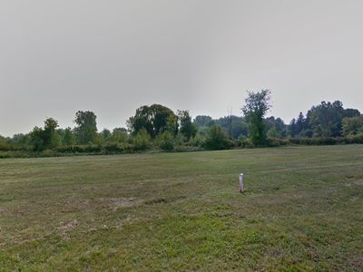 35638 Kilkenny Dr, New Baltimore, MI, 48047