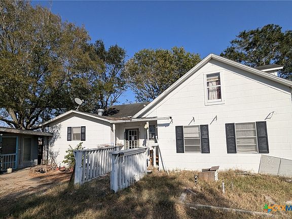 4th image of 581 County Road 404
