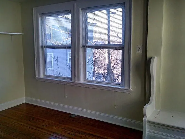 11 Glade Ave #2 — Photo 8