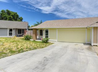8327 Deville Oaks Way, Citrus Heights, CA 95621