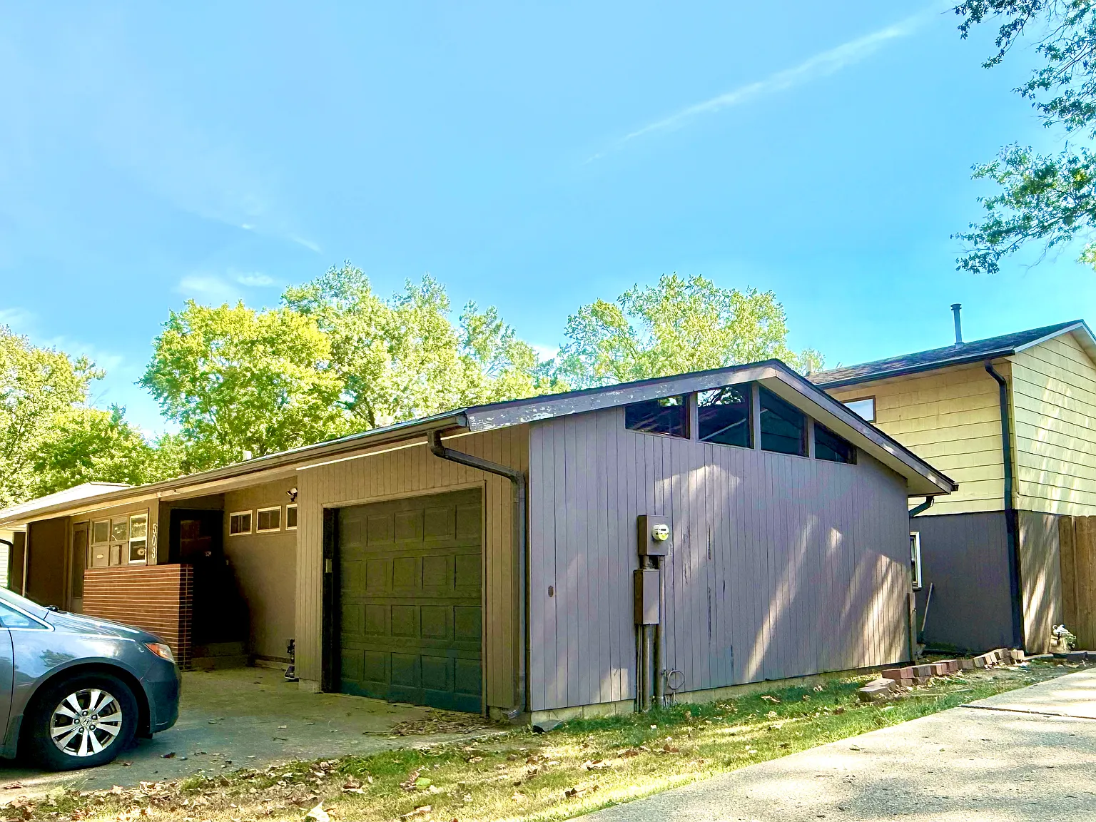 4 bed, 2650 sqft, $2,250 — Photo 3