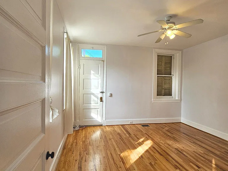 1829 Eutaw Pl #B — Photo 11