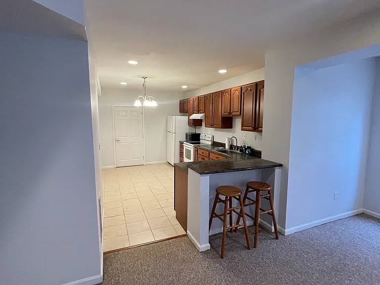 4337 English Morning Ln — Photo 3