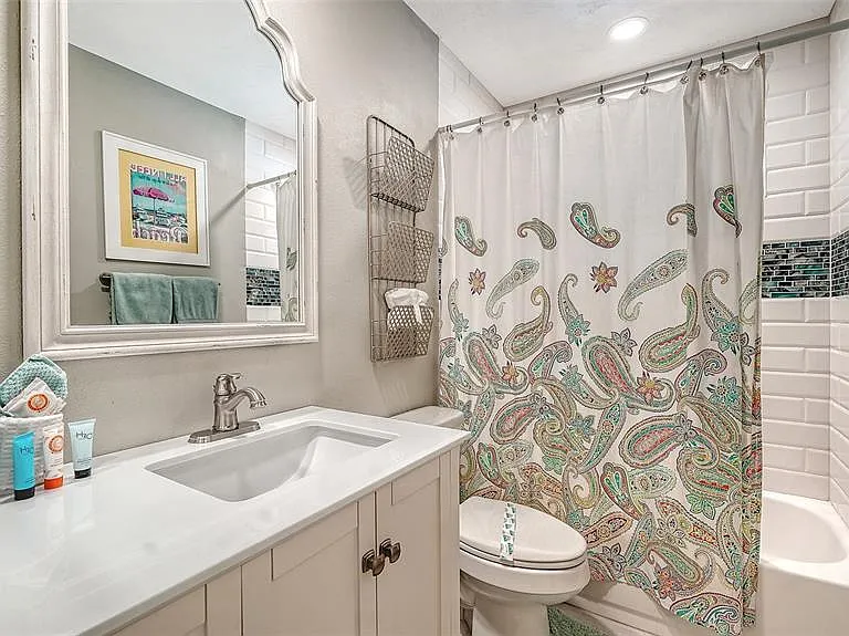 6758 S Lockwood Ridge Rd — Photo 40