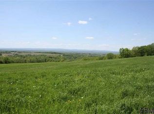 102 Dans View Rd, Saratoga Springs, NY 12866