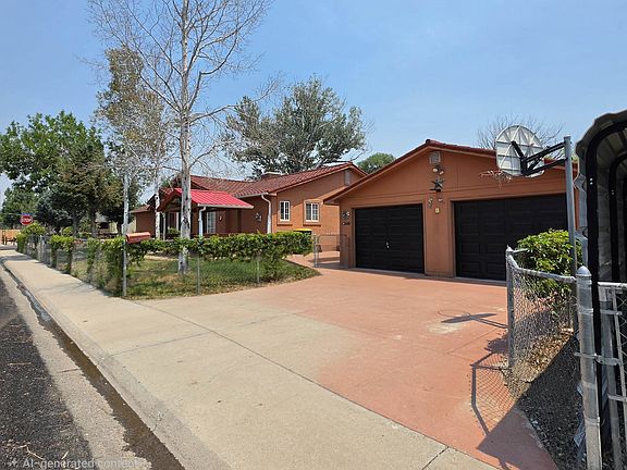2nd image of 610 E Harrison Ave