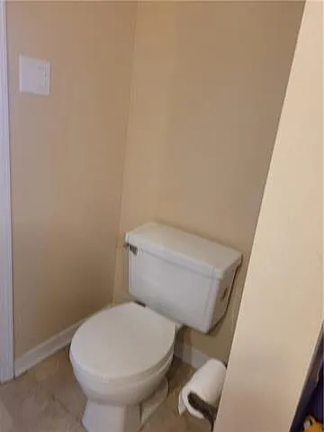 839 E Boyd Dr #C — Photo 20