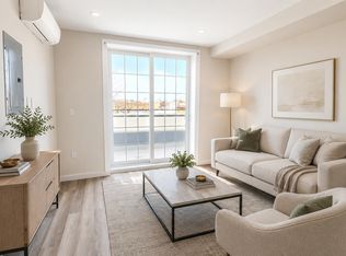 37-28 104th St #4B, Corona, NY 11368