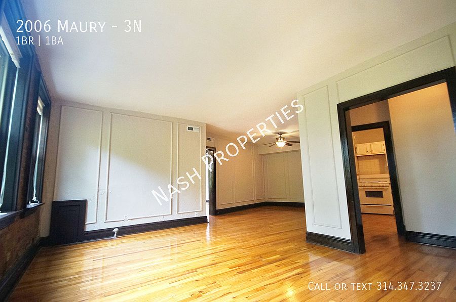 1st image of 2006 Maury Ave APT 3N