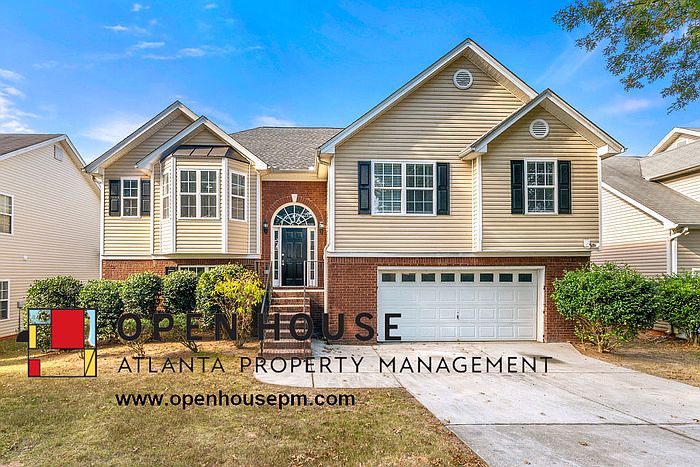 1st image of 255 Chapel Station Ln