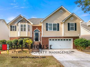 255 Chapel Station Ln, Lawrenceville, GA 30045