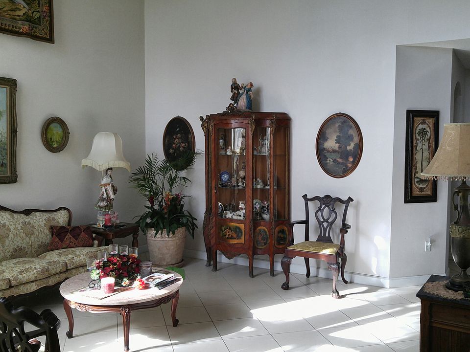 2nd image of 4366 SW 161st Pl