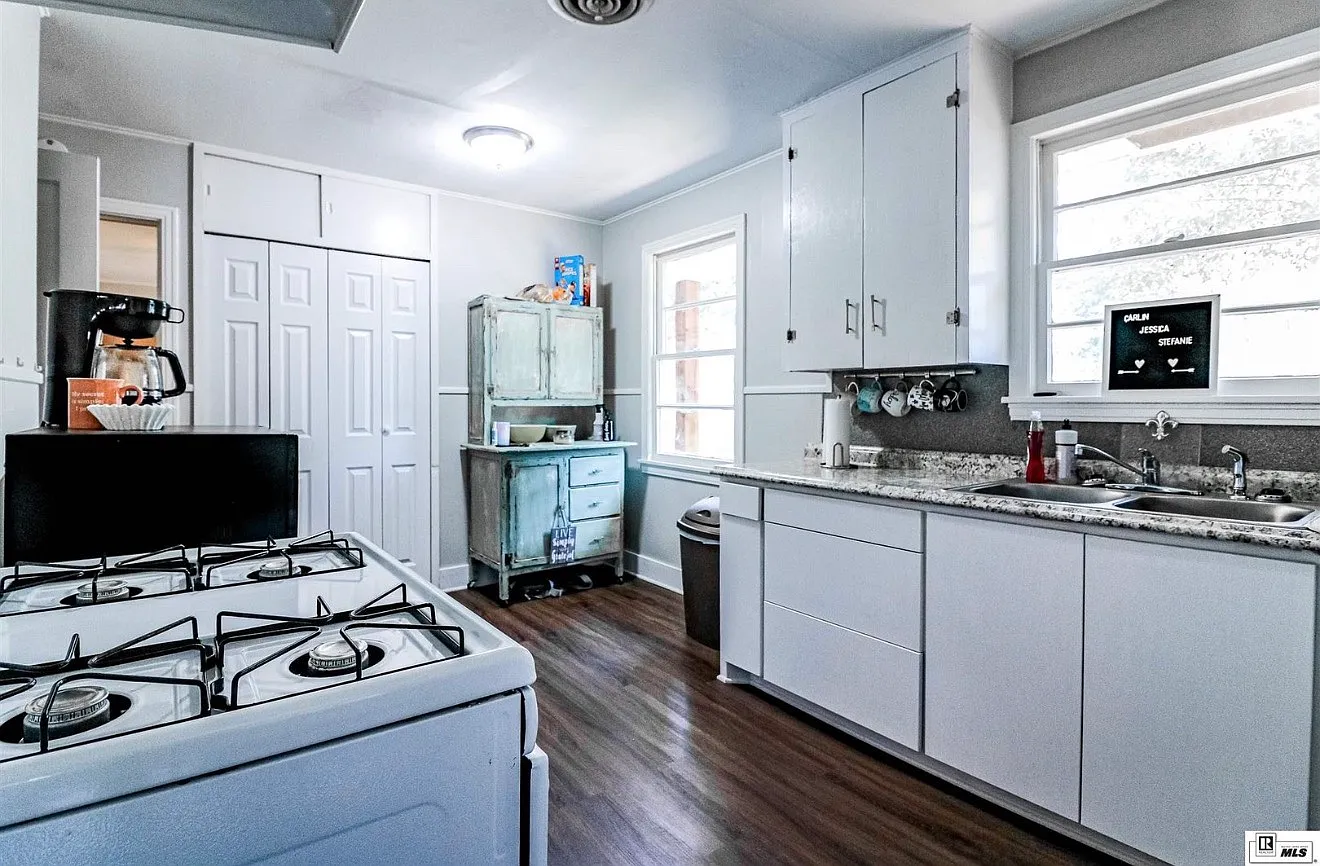 3 bed, 1292 sqft, $1,350 — Photo 4