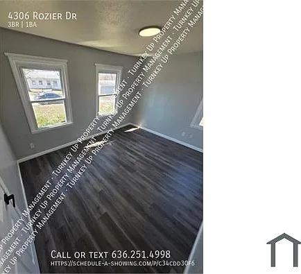 4306 Rozier Dr — Photo 7
