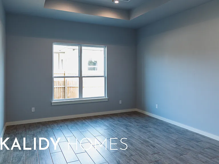 504 Remington Ave — Photo 35