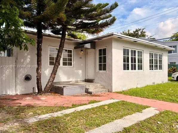 132 SW 20th Ave #132, Miami, FL 33135