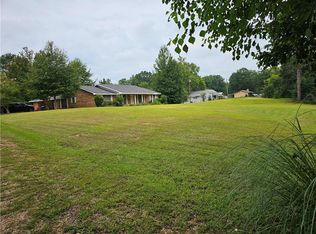 258 Wills Rd, Pollock, LA 71467