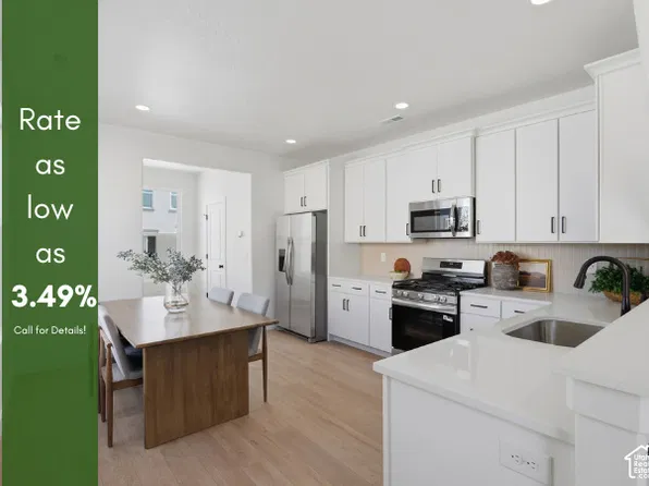 10997 S Freestone Rd #110, South Jordan, UT 84009