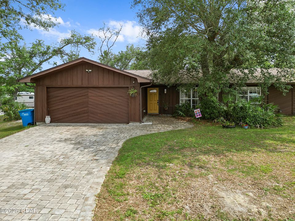 256 Sukoshi Dr, Panama City, FL 32404 | Zillow