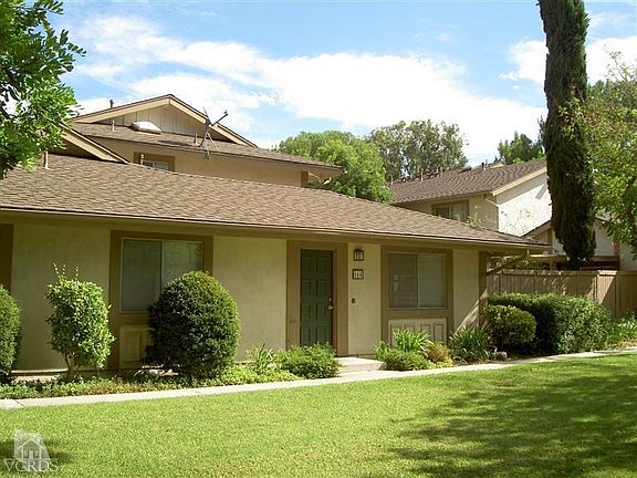 2nd image of 164 Gazania Ct