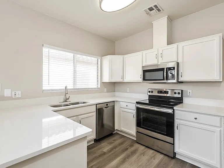 7431 W Dream Maker Pl — Photo 7