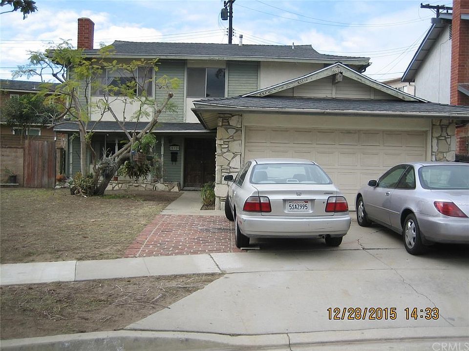 1st image of 20329 Eastwood Ave