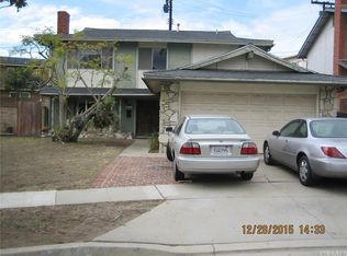 20329 Eastwood Ave, Torrance, CA 90503