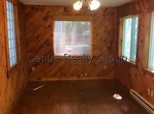 99-101 Ripley St, Newton, MA 02459