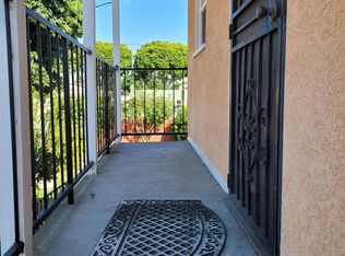 8956 San Carlos Ave #B, South Gate, CA 90280