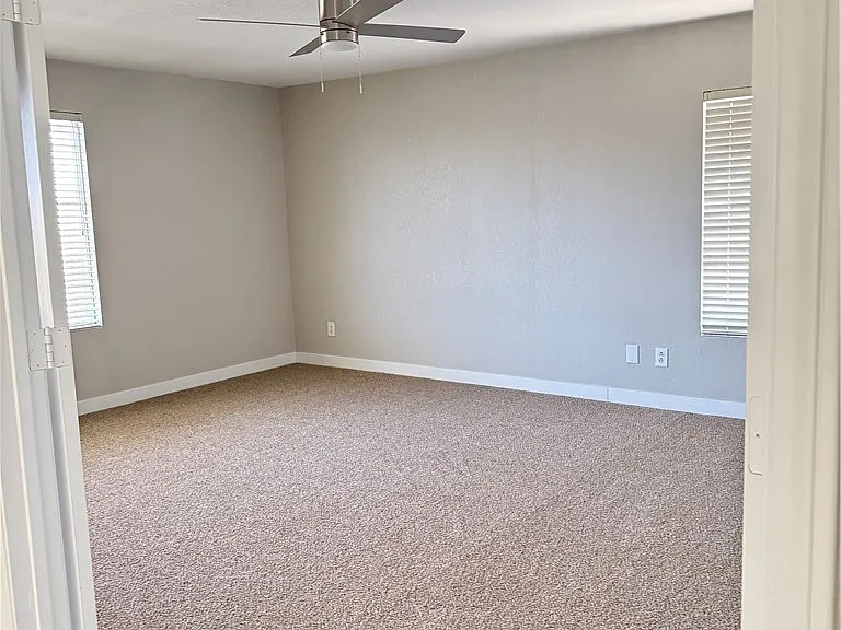 7409 Bush Garden Ave — Photo 26