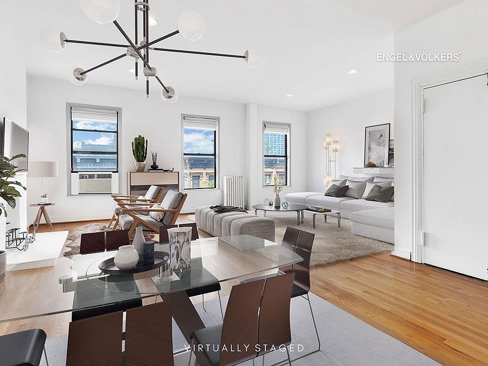 1st image of 150 W 131st St APT 4