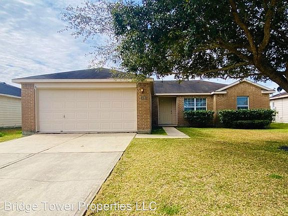 2nd image of 6910 Manor Terrace Ln