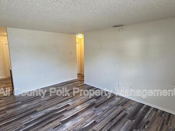 4th image of 1516 Moonlite Dr