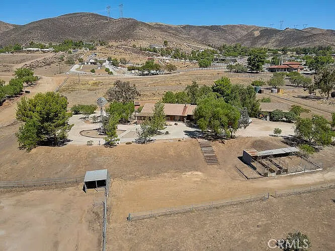 35502 Voss Rd — Photo 45