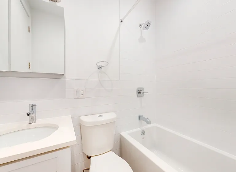 1250 Flatbush Ave #2 — Photo 13