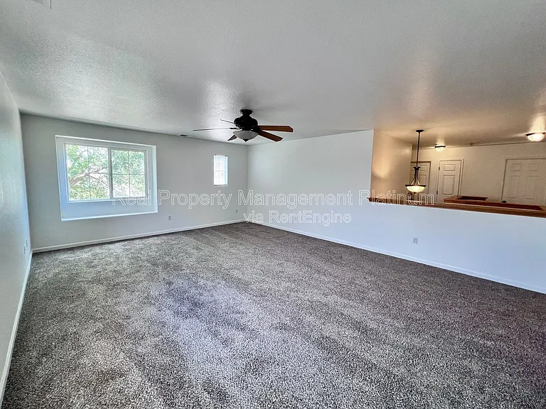6054 E Hampton Way — Photo 17