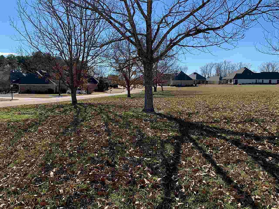 2nd image of 220 Northshore Pl Lot 113