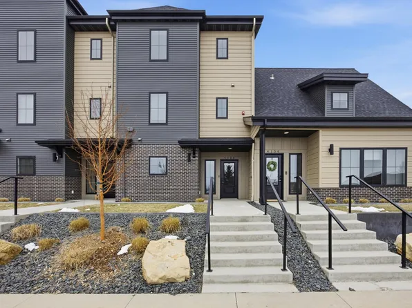 4156 Arthur Dr S, Fargo, ND 58104