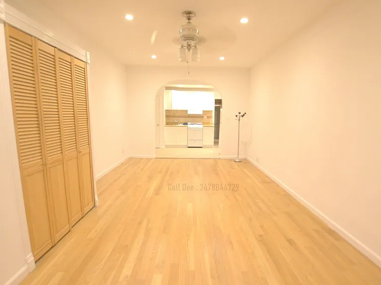 309 W 72nd St #1-B — Photo 2