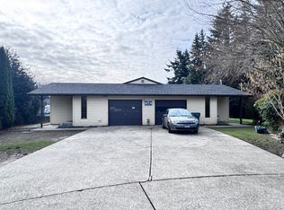 1833 C Pl SE #B, Auburn, WA 98002