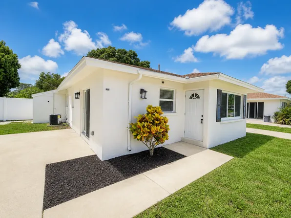 1810 47th Avenue Dr W, Bradenton, FL 34207