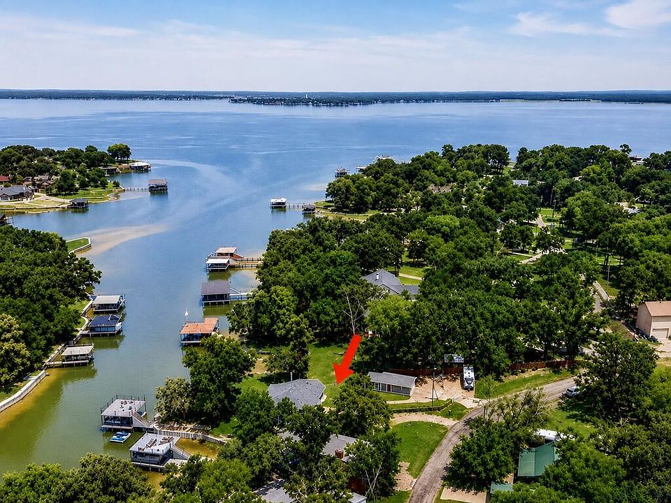 1st image of 171 Cedar Elm Rd