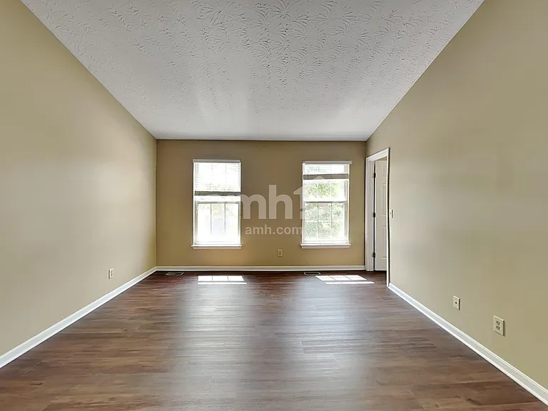 4160 Cannon Gate Dr — Photo 11