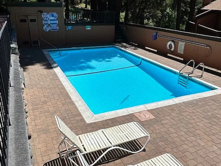1439 Ski Run Blvd #H-1 — Photo 18