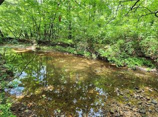 0 Due West Rd NW #4, Kennesaw, GA 30152