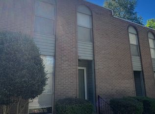 301 Eagle Rd #301EAG-8, Belmont, NC 28012