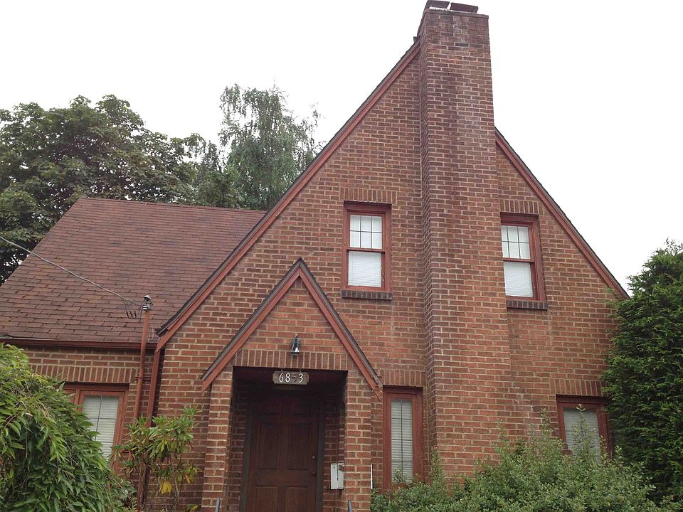 1st image of 6853 31st Ave NE