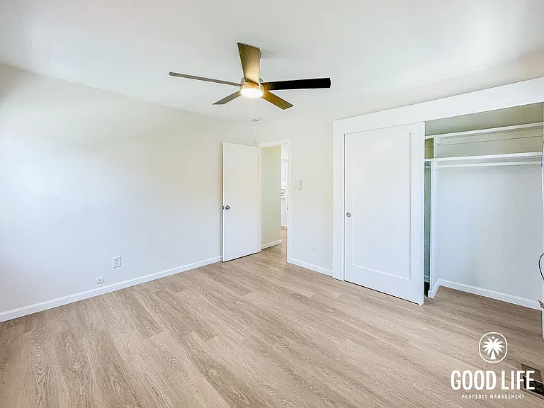252 G St — Photo 10