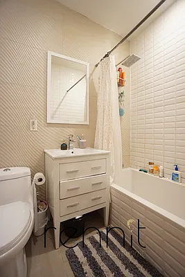 Rented by Rennit Inc. | media 10